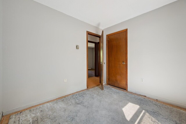 257 Cardville Rd, Greenbush, ME 04418 - photo 20