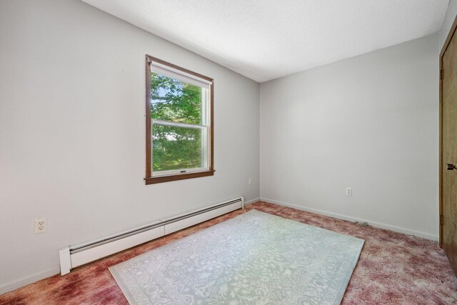 257 Cardville Rd, Greenbush, ME 04418 - photo 21