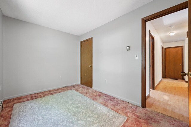257 Cardville Rd, Greenbush, ME 04418 - photo 22