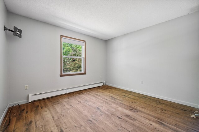 257 Cardville Rd, Greenbush, ME 04418 - photo 23