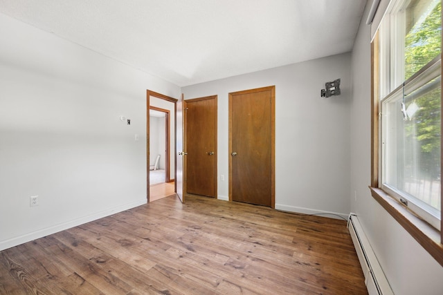 257 Cardville Rd, Greenbush, ME 04418 - photo 24