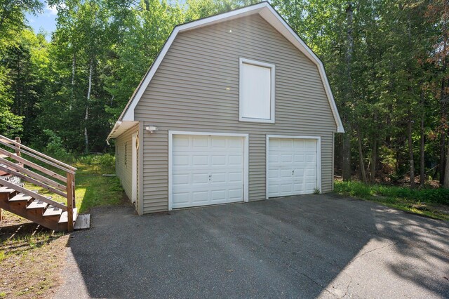 257 Cardville Rd, Greenbush, ME 04418 - photo 30