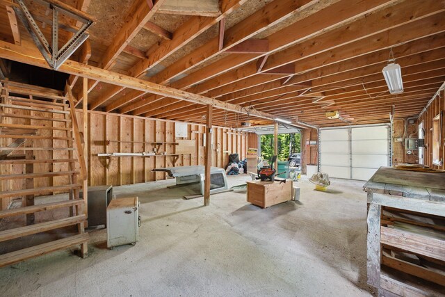 257 Cardville Rd, Greenbush, ME 04418 - photo 31