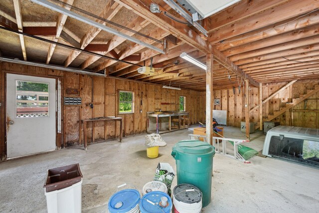 257 Cardville Rd, Greenbush, ME 04418 - photo 32
