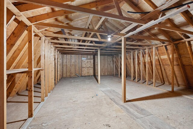 257 Cardville Rd, Greenbush, ME 04418 - photo 33
