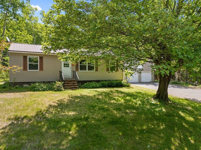 257 Cardville Rd, Greenbush, ME 04418 - photo 35