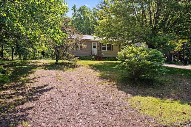 257 Cardville Rd, Greenbush, ME 04418 - photo 38