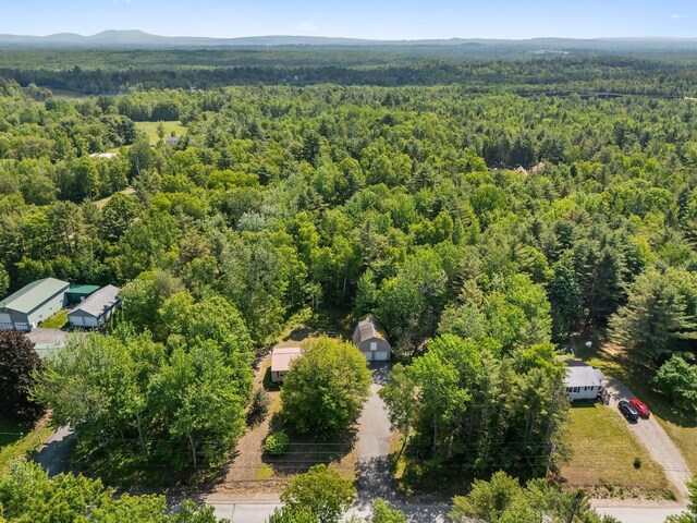 257 Cardville Rd, Greenbush, ME 04418 - photo 39