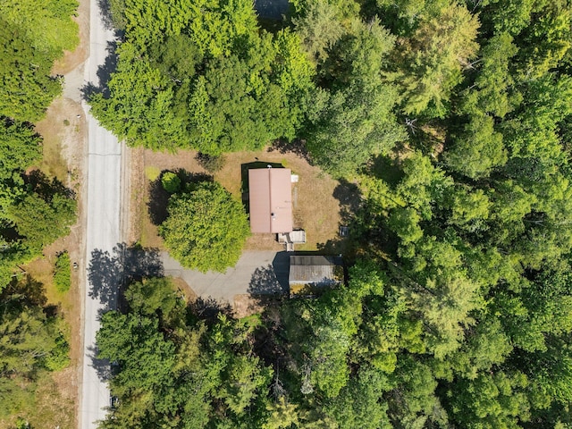 257 Cardville Rd, Greenbush, ME 04418 - photo 40
