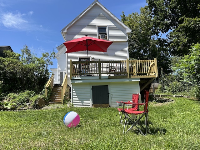 154 Cook St, Auburn, ME 04210 - photo 36