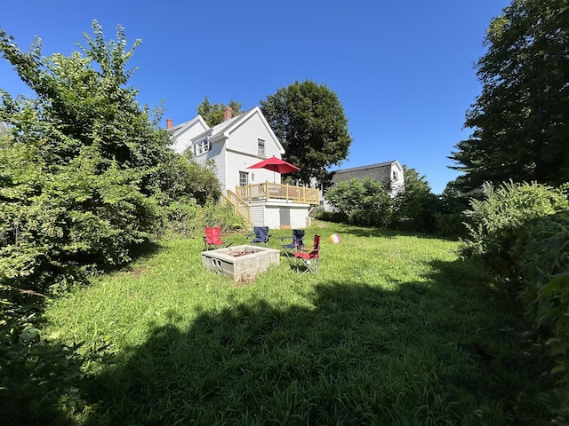 154 Cook St, Auburn, ME 04210 - photo 38