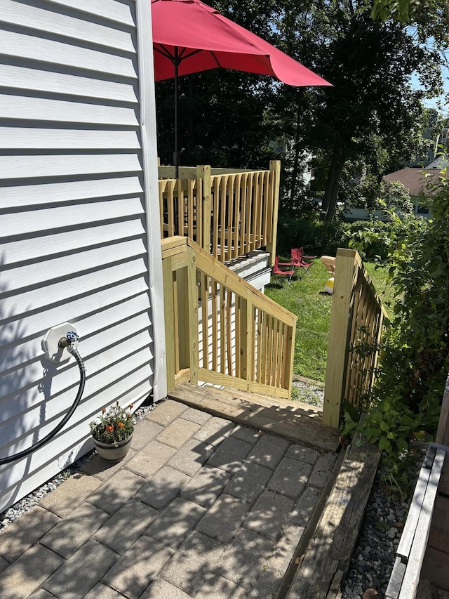 154 Cook St, Auburn, ME 04210 - photo 39