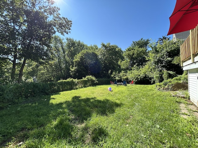 154 Cook St, Auburn, ME 04210 - photo 43
