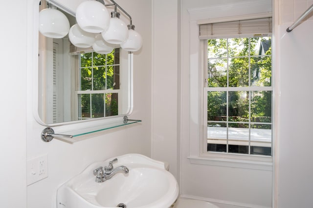 53 Clinton St, Portland, ME 04103 - photo 28