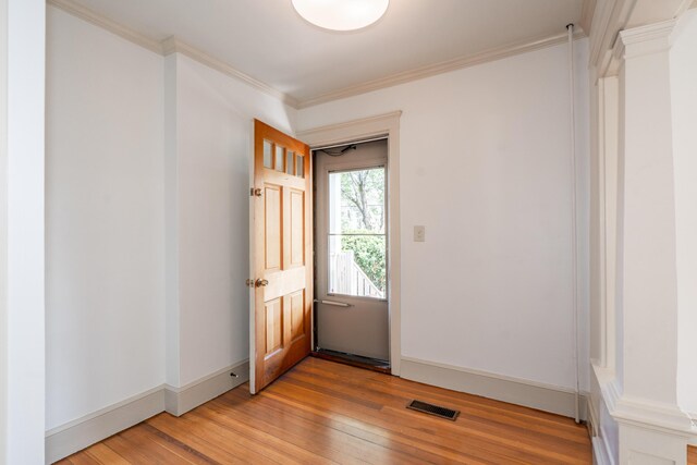 53 Clinton St, Portland, ME 04103 - photo 9