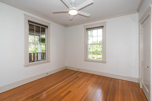 53 Clinton St, Portland, ME 04103 - photo 11