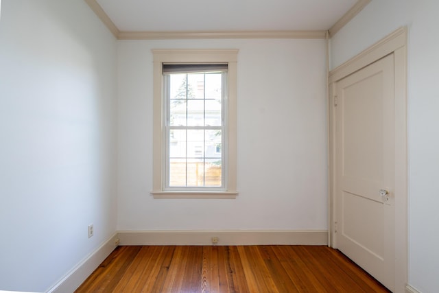 53 Clinton St, Portland, ME 04103 - photo 14