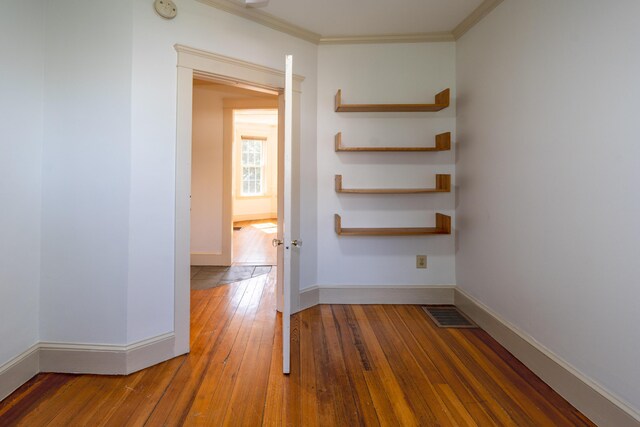 53 Clinton St, Portland, ME 04103 - photo 15