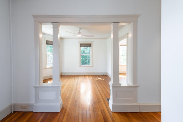 53 Clinton St, Portland, ME 04103 - photo 10