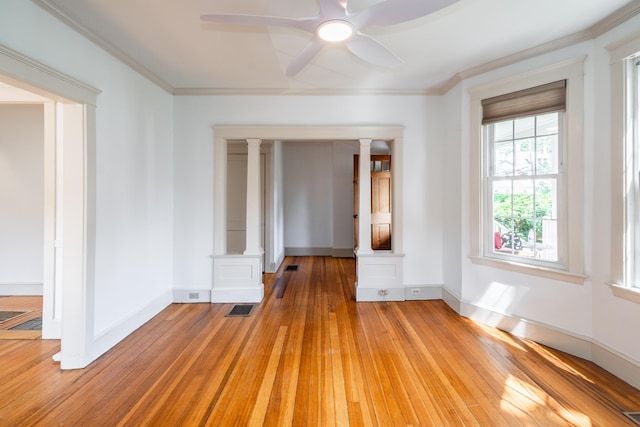 53 Clinton St, Portland, ME 04103 - photo 17