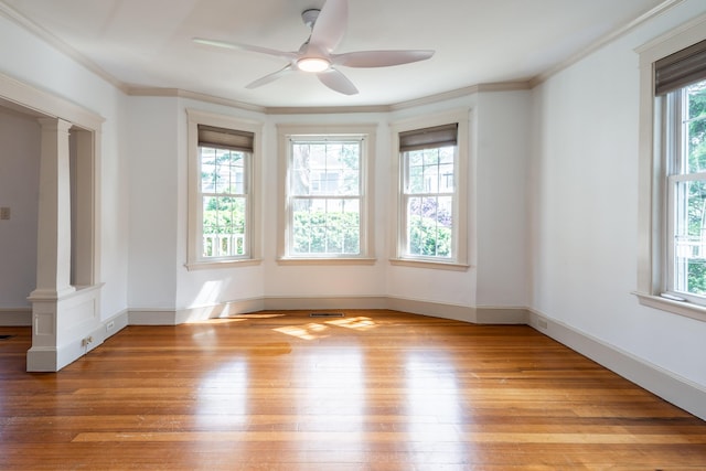 53 Clinton St, Portland, ME 04103 - photo 18