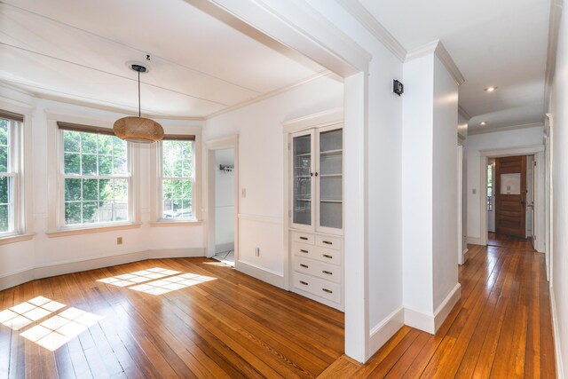 53 Clinton St, Portland, ME 04103 - photo 19