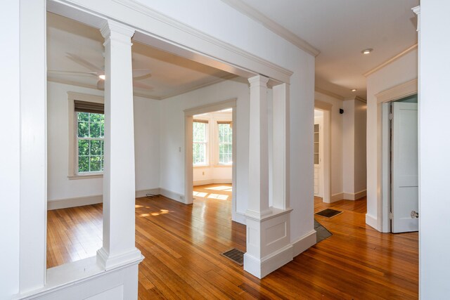 53 Clinton St, Portland, ME 04103 - photo 20