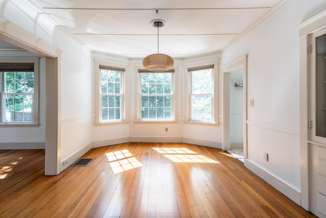 53 Clinton St, Portland, ME 04103 - photo 21