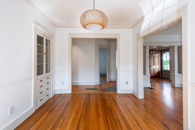 53 Clinton St, Portland, ME 04103 - photo 22