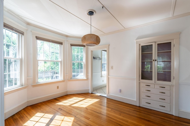 53 Clinton St, Portland, ME 04103 - photo 23