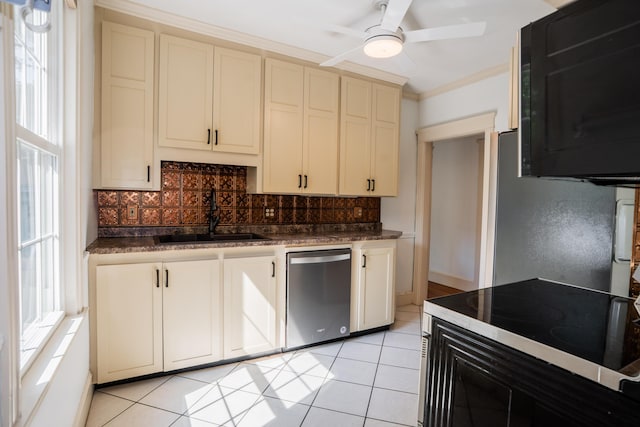 53 Clinton St, Portland, ME 04103 - photo 24