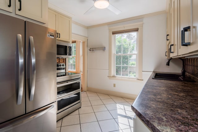 53 Clinton St, Portland, ME 04103 - photo 25