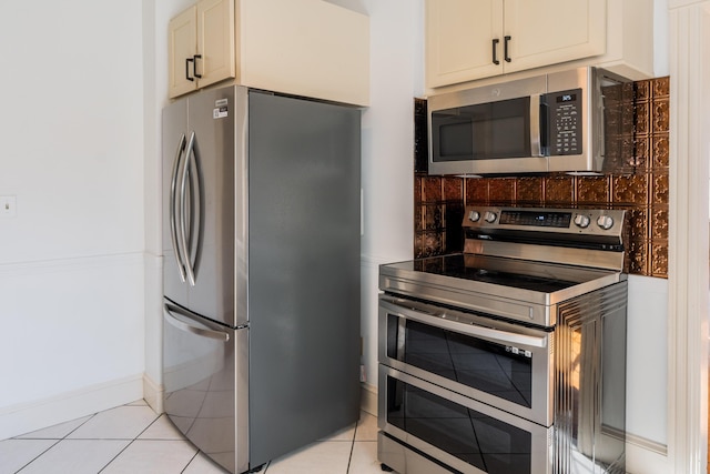 53 Clinton St, Portland, ME 04103 - photo 26