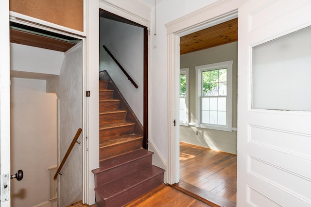 53 Clinton St, Portland, ME 04103 - photo 27