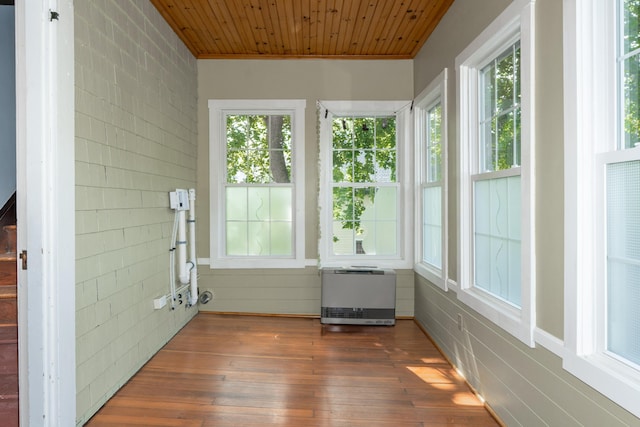 53 Clinton St, Portland, ME 04103 - photo 29
