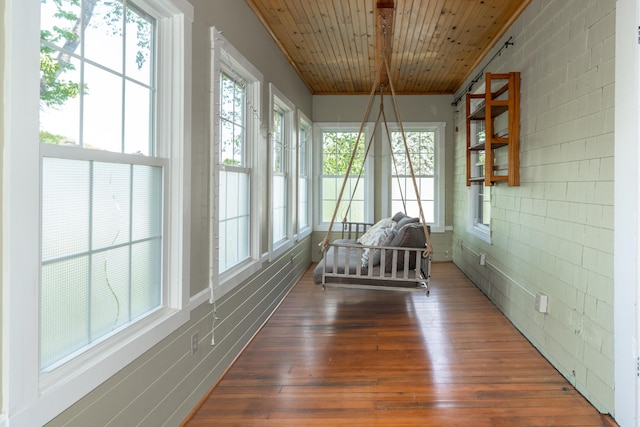 53 Clinton St, Portland, ME 04103 - photo 30