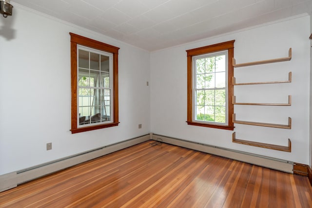 53 Clinton St, Portland, ME 04103 - photo 31