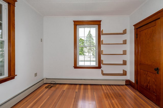 53 Clinton St, Portland, ME 04103 - photo 32