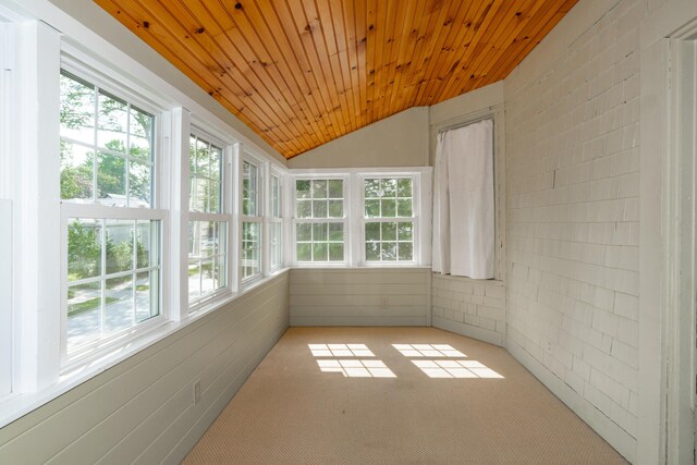 53 Clinton St, Portland, ME 04103 - photo 36