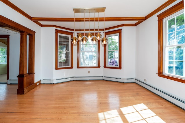 53 Clinton St, Portland, ME 04103 - photo 39