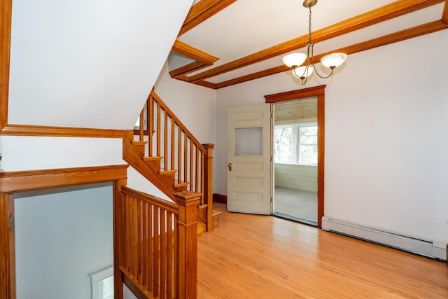53 Clinton St, Portland, ME 04103 - photo 33