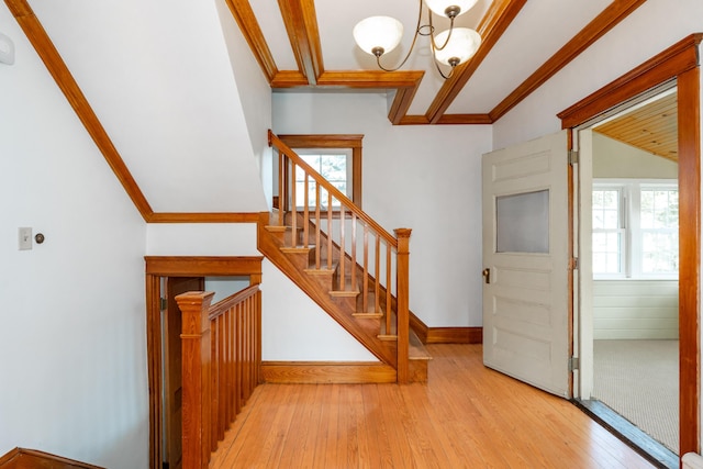 53 Clinton St, Portland, ME 04103 - photo 34