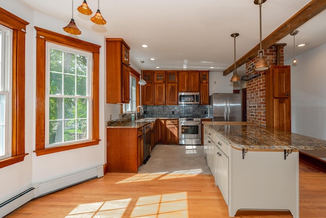 53 Clinton St, Portland, ME 04103 - photo 42