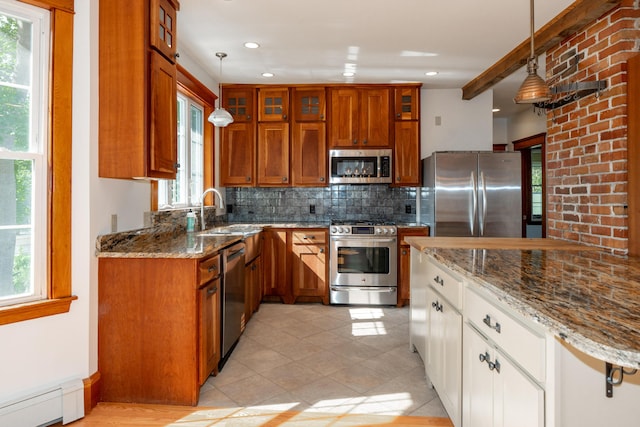53 Clinton St, Portland, ME 04103 - photo 43