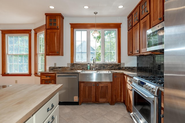 53 Clinton St, Portland, ME 04103 - photo 44