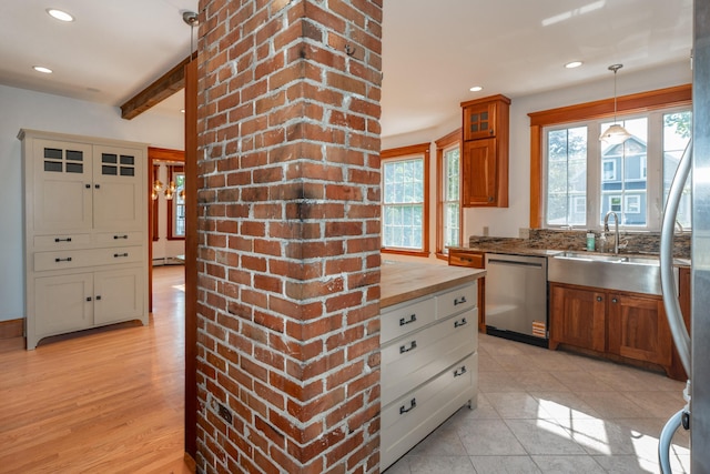 53 Clinton St, Portland, ME 04103 - photo 45