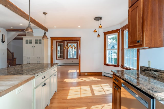 53 Clinton St, Portland, ME 04103 - photo 46