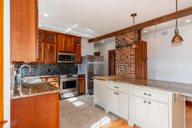 53 Clinton St, Portland, ME 04103 - photo 47