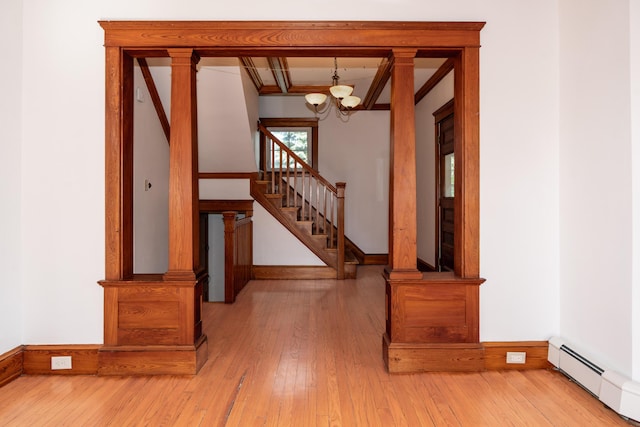 53 Clinton St, Portland, ME 04103 - photo 38