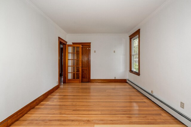 53 Clinton St, Portland, ME 04103 - photo 48